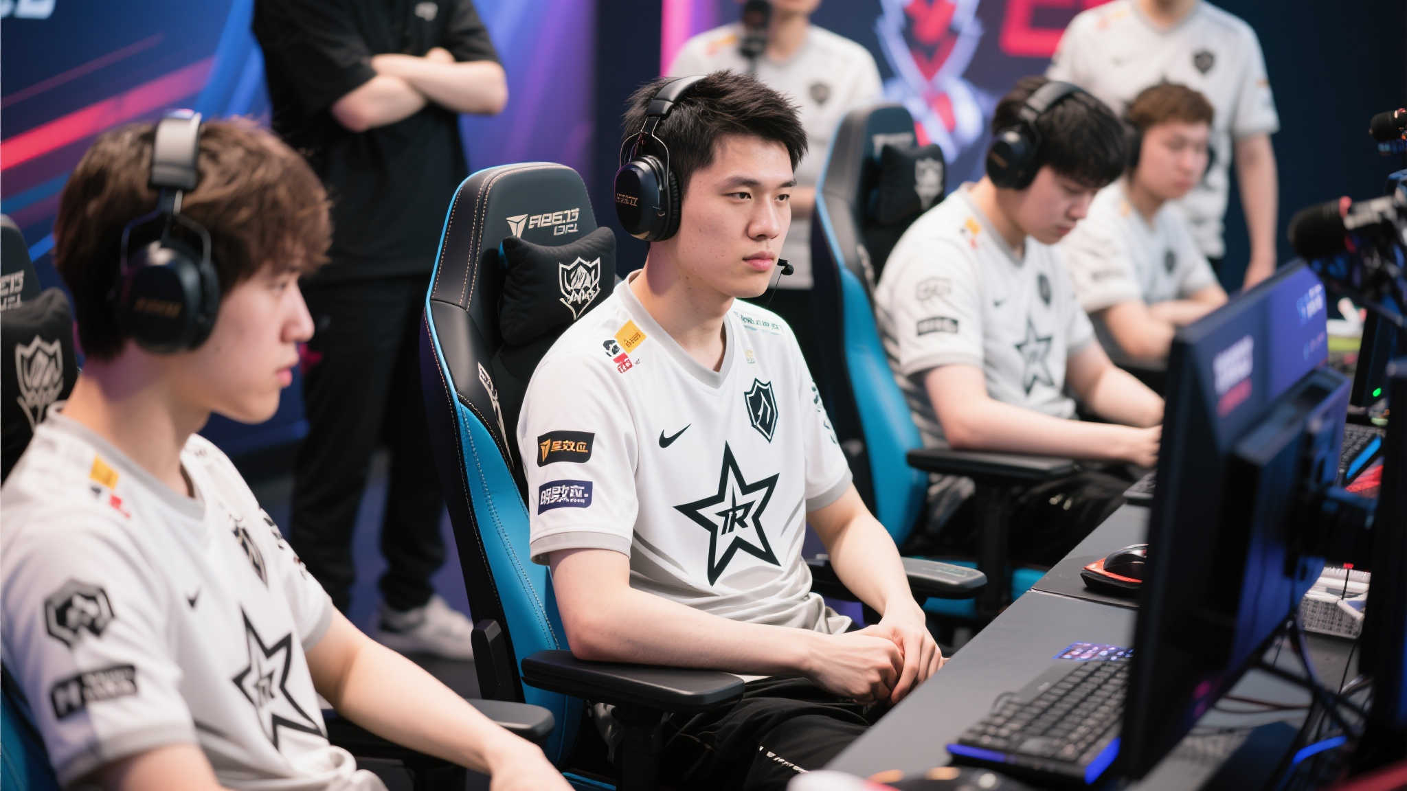 FIFA Worldcup 2026|世界杯竞猜 - 世界杯总决赛官方授权网站