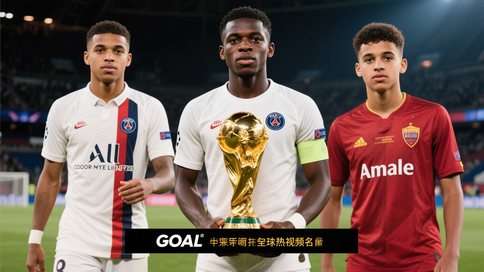 FIFA Worldcup 2026|世界杯竞猜 - 世界杯总决赛官方授权网站