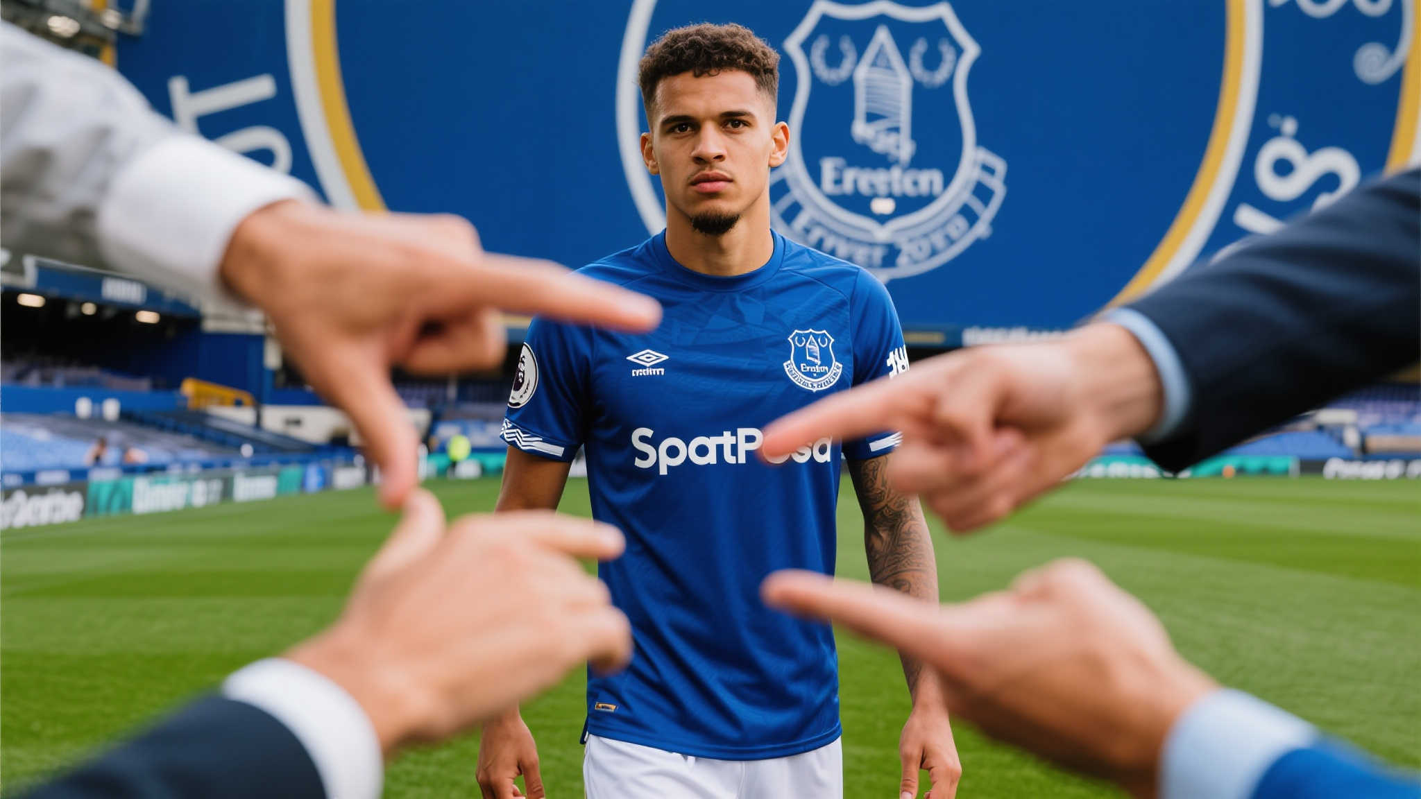 关于世界杯平台